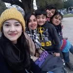 Martita Martinez - @martita.martinez.925 - Instagram