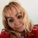 Martita Martinez - Facebook