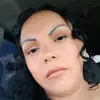 Martita Martinez - @martitamartinez47 - TikTok