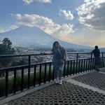 Martita Martinez - @martita.martinez.94801 - Instagram