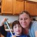 Martita Martinez - Facebook