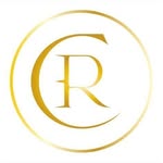 Martita Martinez - @corpe_resin - Instagram