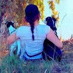 Martita Martinez - @martaamm94 - Instagram