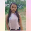 Martita Martinez - @martitamartinez7 - TikTok