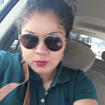 Martita Martinez - @martitamartinez_21 - Instagram