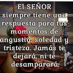 Martita Martinez - @martita4192 - Instagram