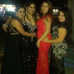 Martita Martinez - @beba.hermoza.3 - Instagram