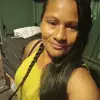martita martinez - @n2505986 - TikTok