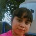 Martita Martinez - Facebook