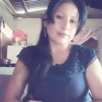 martita martinez - @martitamartu5 - Instagram