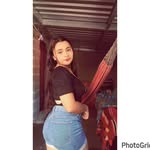 martita Martínez - @martita47164 - Instagram