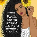 Martita Martinez - @martita.martinez.7 - Instagram