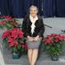 Martita Martinez - Facebook