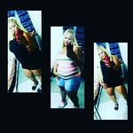 Martita Martinez - @martita5126 - Instagram