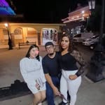 Martita Martinez - @fmarthamartinez - Instagram