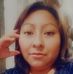 Martita Martinez - Facebook