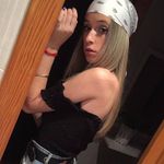 martita martinez - @martitafaiils - Instagram