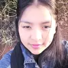 Martita Martinez - @martita.martinez51 - TikTok