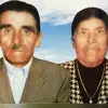 Martita Martinez Alvear - @martita.martinez67 - TikTok