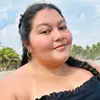 Martita Martinez - @martitamartinez10 - TikTok