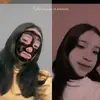 Martita martinez - @martita.martinez78 - TikTok
