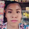 Martita Martinez - @martita.martinez61 - TikTok