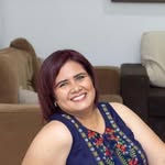 Martita Martinez Locio - @martitamartinezlocio - Instagram
