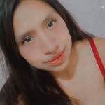 Martita Martinez Pekeña - @martinezmatita - Instagram