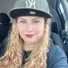 🇸🇻MARTITA traviesa indomable - @martita_martinez1 - TikTok