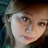 martitamartinez06 - @martitamartinez06 - TikTok
