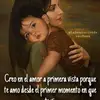 martitamartinez568 - @martitamartinez568 - TikTok