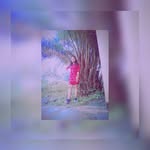 martita.martinez - @martita.martinez7 - Instagram