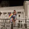 martitamartinez🙉 - @martitamartinez4817 - TikTok