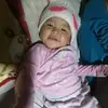 martitamartinezpe2 - @martitamartinez73 - TikTok