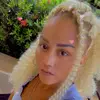🏳️‍🌈Martita🖤Martínez🇵🇷 - @martalix - TikTok