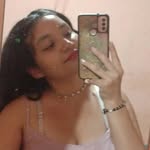 мαятιтα мσяєησ - @martita_moreno1 - Instagram