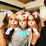 Marta Moreno - @martitamorenobujardon - Instagram
