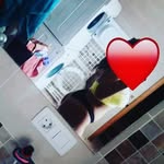 Marta Moreno - @_.martita._.moreno._ - Instagram
