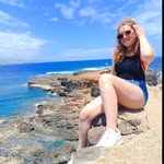 Marta Moreno - @martitamoreno__ - Instagram