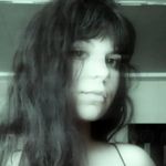 Martina Moreno - @martitamoreno_ - Instagram