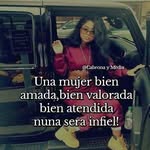 Martita Moreno - @martitamoreno.54 - Instagram