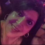 Martita Moreno - @martaines.moreno - Instagram