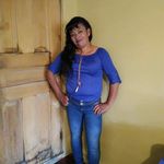 Martita Moreno - @martita.moreno.737 - Instagram