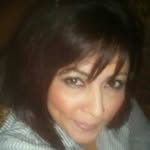 Martita Moreno - @moreno_martita - Instagram