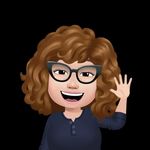 Martita_Moreno - @martita_moreno78 - Instagram