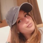 Martita Moreno - @martita_en_usa - Instagram