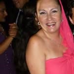 Martita Moreno - @moreno.martita - Instagram