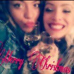 Martita Moreno - @rubieta291213 - Instagram