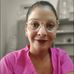 Martita Moreno - Facebook