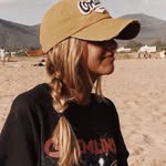 Martita Moreno - @maartamoreno97_ - Instagram